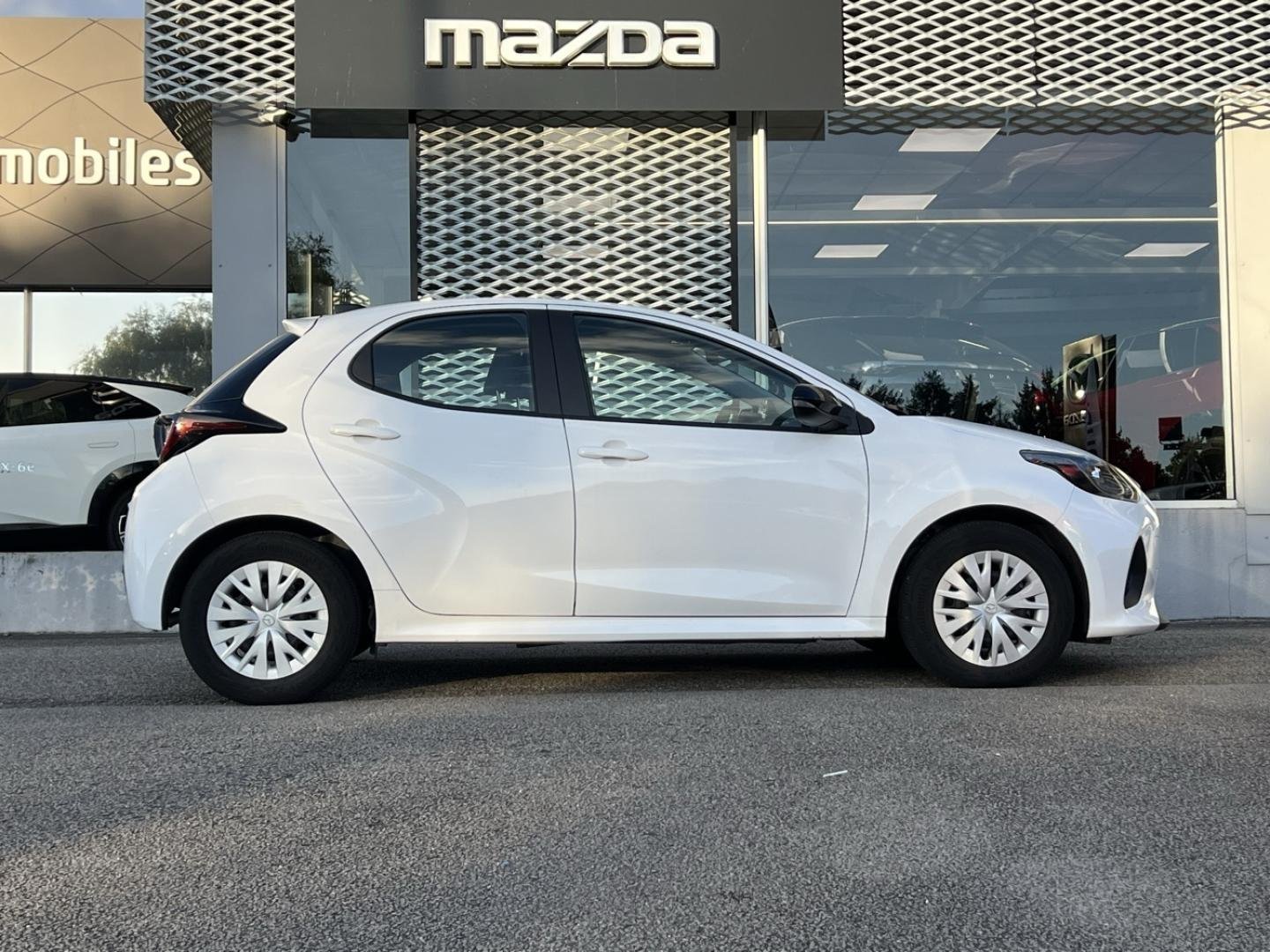 mazda - Visuel 4